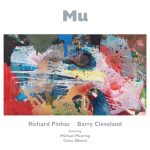 richard-pinhas-barry-cleveland-featuring-michael-manring-celso-alberti-mu-cover_art-richard_pinhas-barry_cleveland-mu